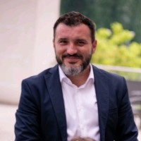 Radu Ionescu