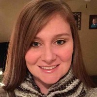 Bridgett Pinson