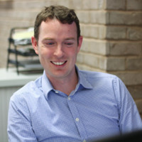 John Kilfeather