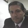 Victor Manuel Maechel Becerra