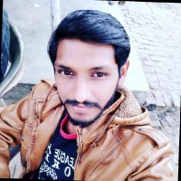 Amit Gupta