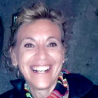 Susanna Graziano