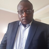 Ediri Iruaga