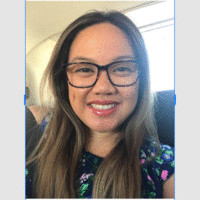 Elaine Alcones