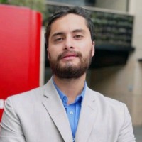 Eder David Barrero-Castañeda