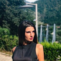 Tatuka Talakhadze