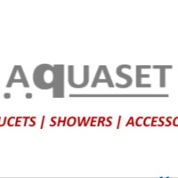 Aquaset bathware Industries