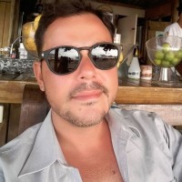 Renato Colen