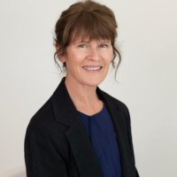 Sandy Laughlan