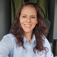 Annemarie De Mooij