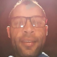 Danilo Laurentino Rosa