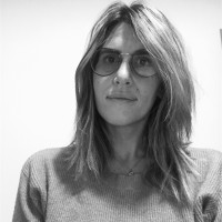 Alessia Procida