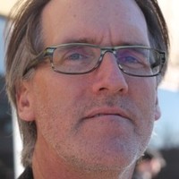 Kirk Scott