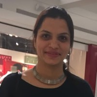 Maninder K.