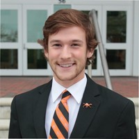 Joshua Vermette