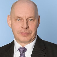 Steffen Smarsch