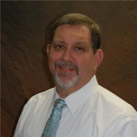 Robert Alfonso