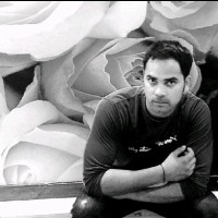 Sumit Prashant
