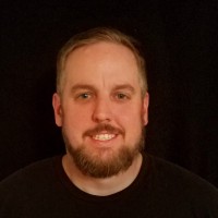 Brian Baygents