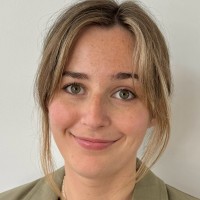 Sophie Millard
