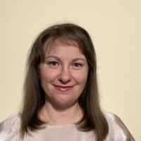 Ewa Karczewska