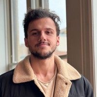 Michael Costolo