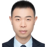 Wei C.