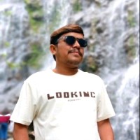 Trushar Rangani