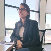 Mayara Da Silva Valadão