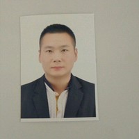 牟正伟