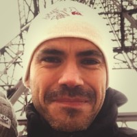 Héctor Ureña López