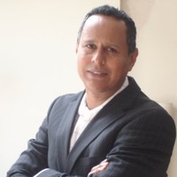 Patrick Bleau