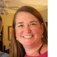 Cathy Craig-Wilder