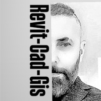 Salah H Hussein