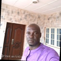 Ajanaku Kelly Ovietobore