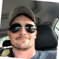 Jerad Gilliland