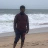 Kiran Kumar