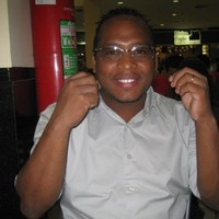 Jeferson Campos
