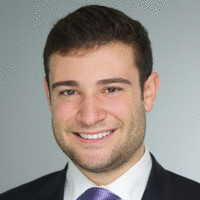 Vince Iacono