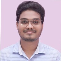 Piyush Shrirame