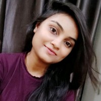 Chandni Gupta