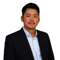 Grant Lee