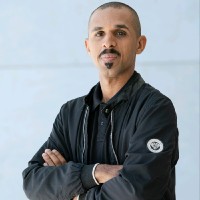 Yousuf Albulushi