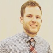 Bruce Polkowski, Pe