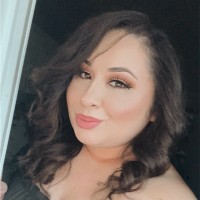 Sandra Ramirez