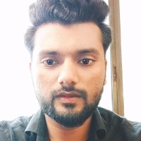 Junaid Iqbal