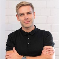 Andrius Nikolajevas