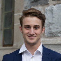 Kip Malpas, Cpa