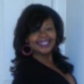 Joni Newkirk