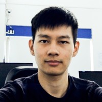 Yap Seng Ang